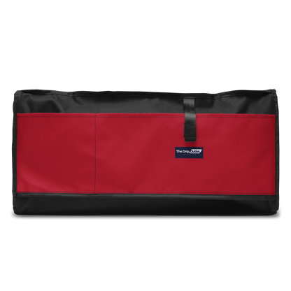 Motor City Duffle Bag