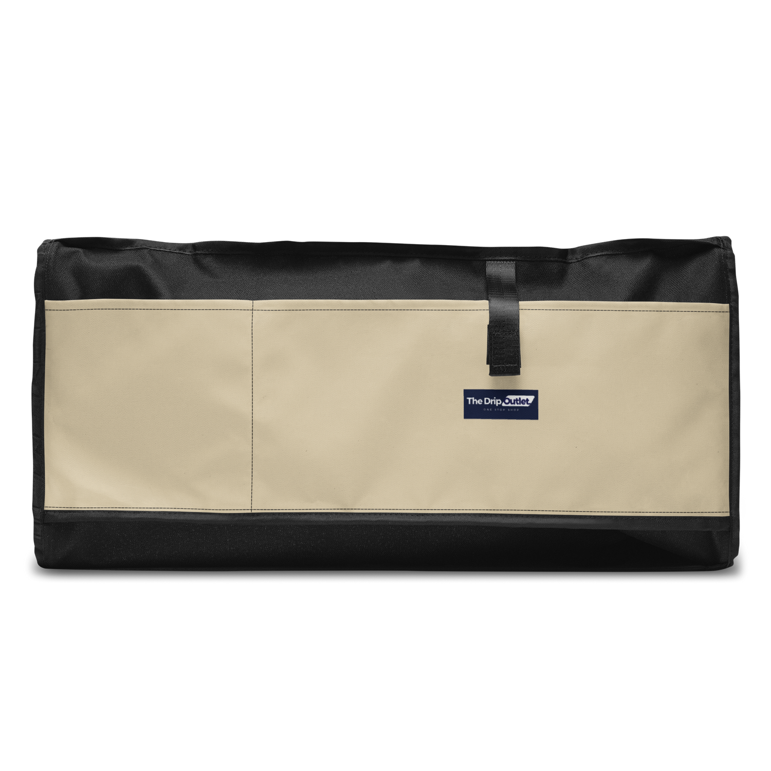 Good Land Duffle Bag