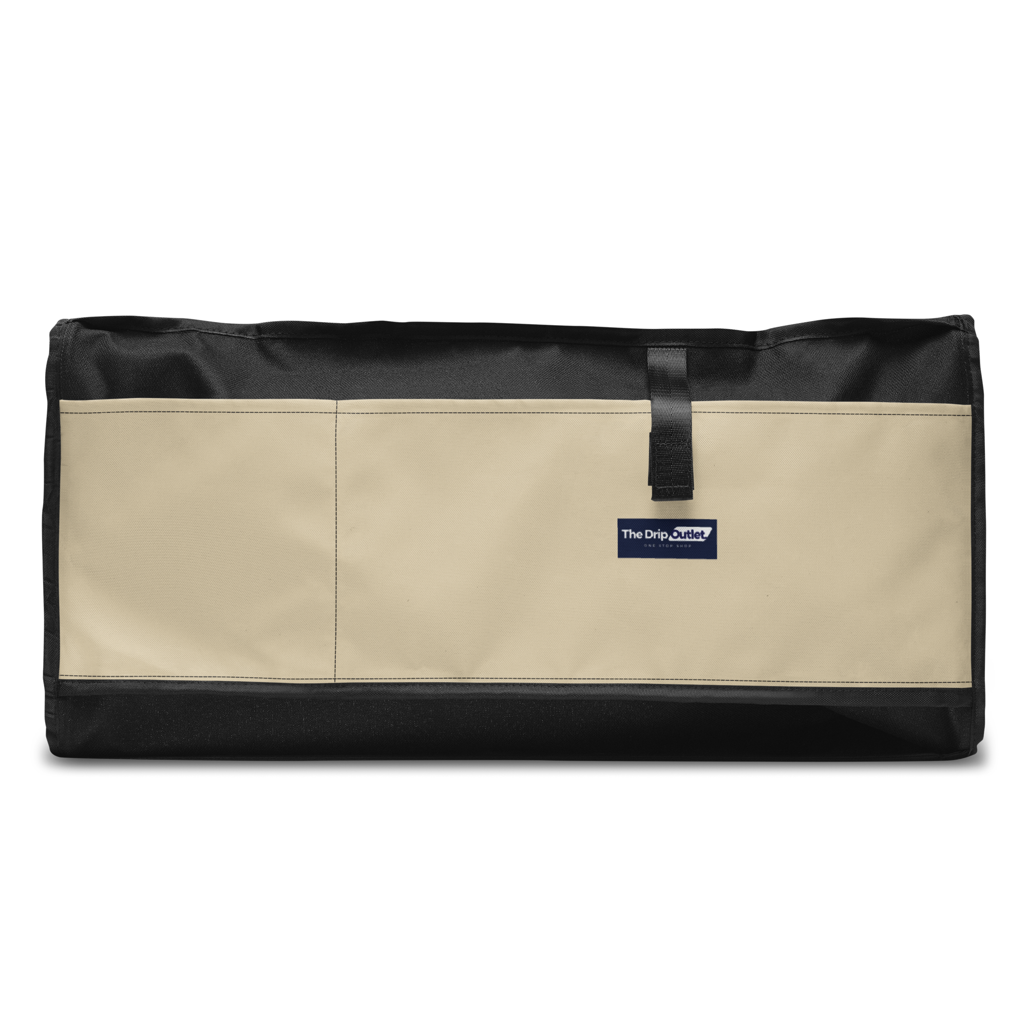 Good Land Duffle Bag