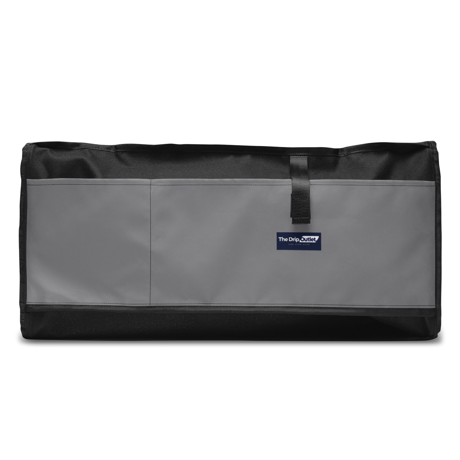 Queen City Duffle Bag