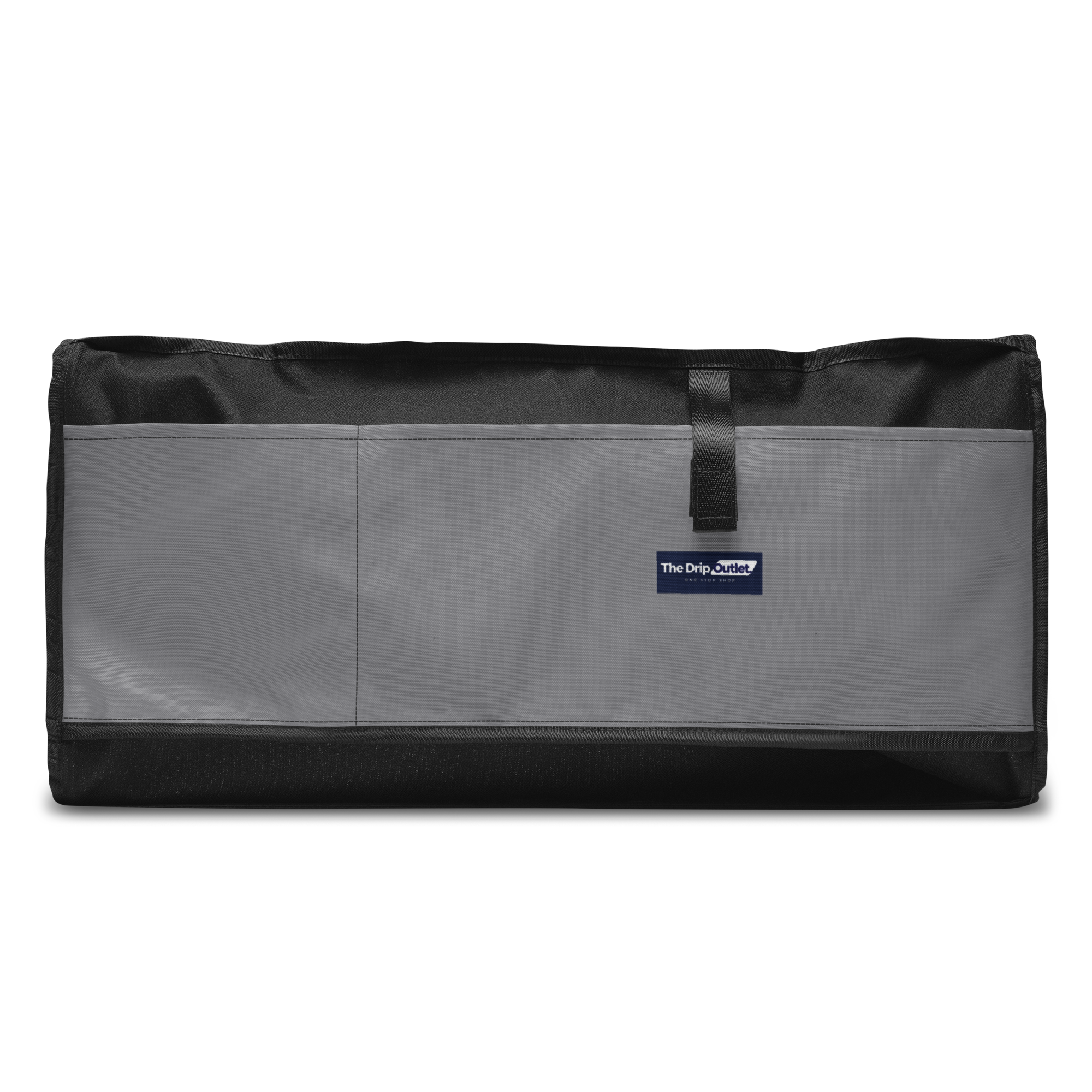 Queen City Duffle Bag