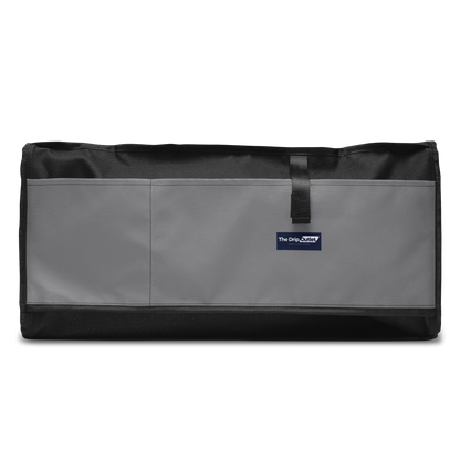 Queen City Duffle Bag