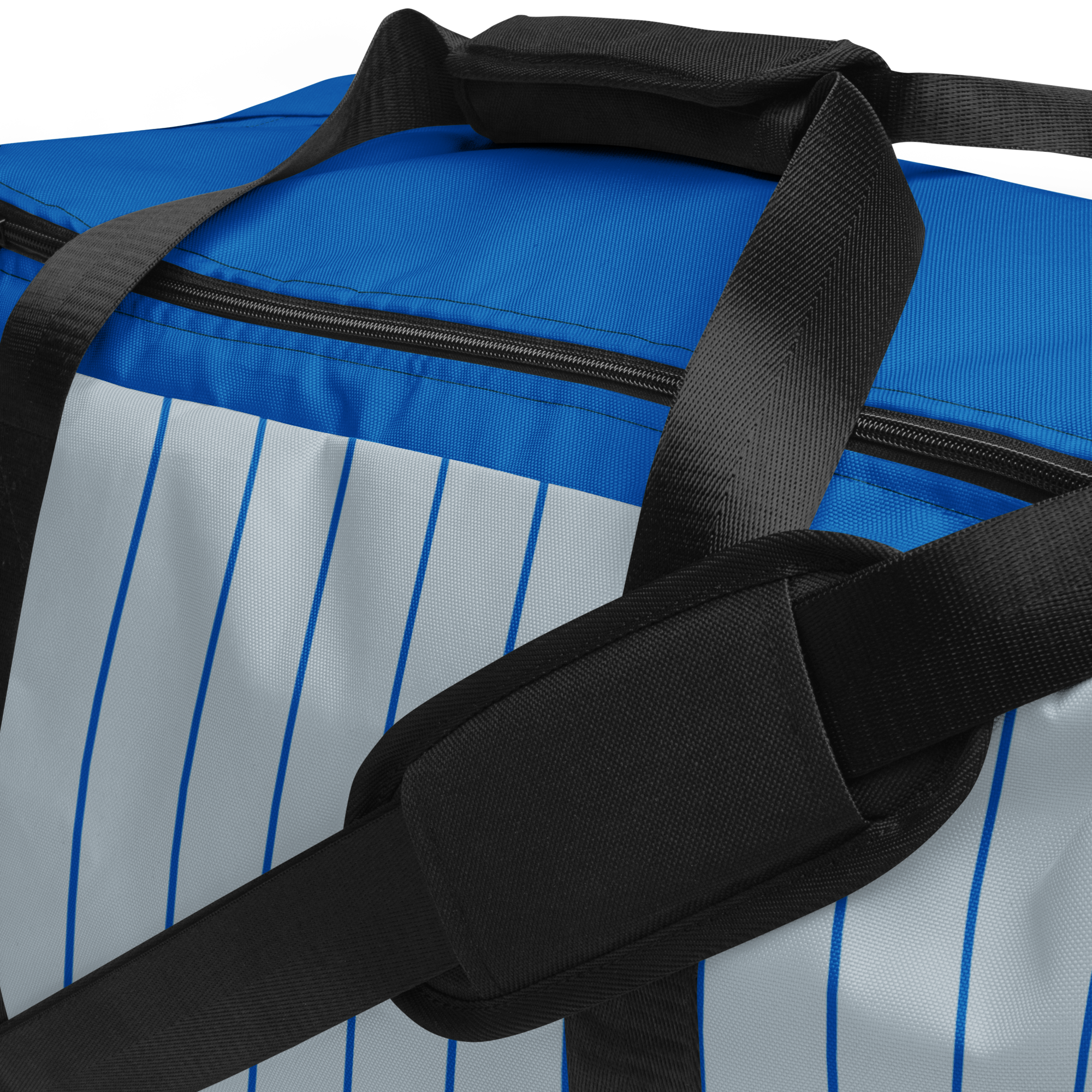 O-Town Duffle Bag