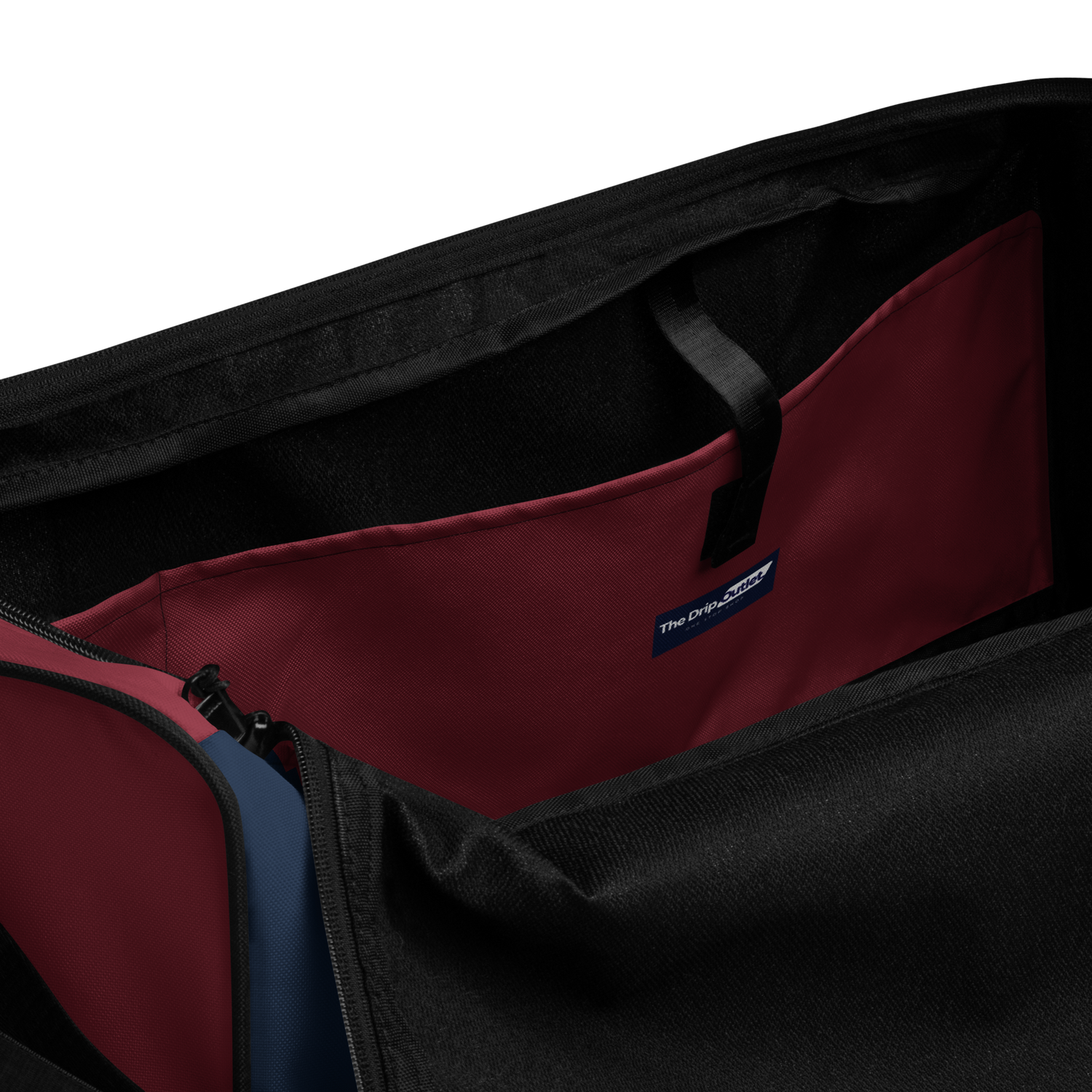 5280 Duffle Bag