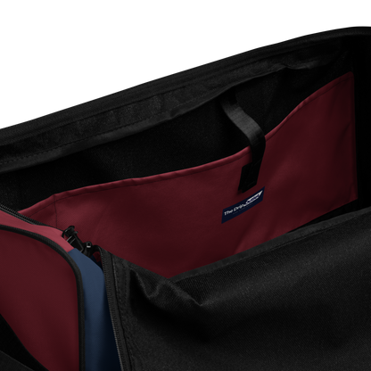 5280 Duffle Bag