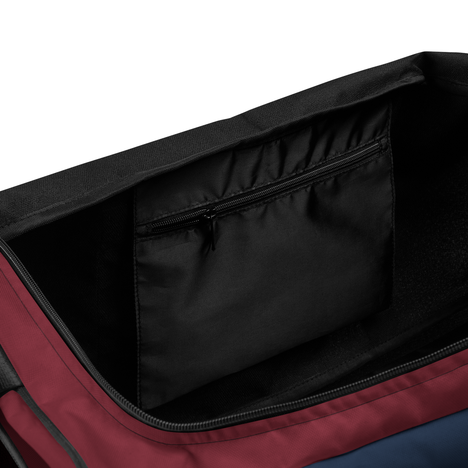 5280 Duffle Bag