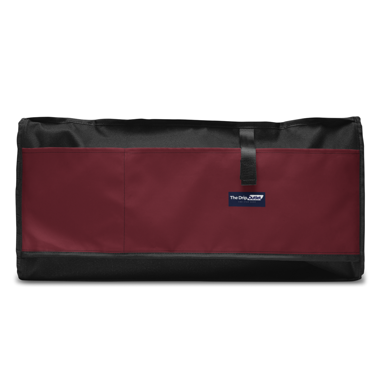 5280 Duffle Bag