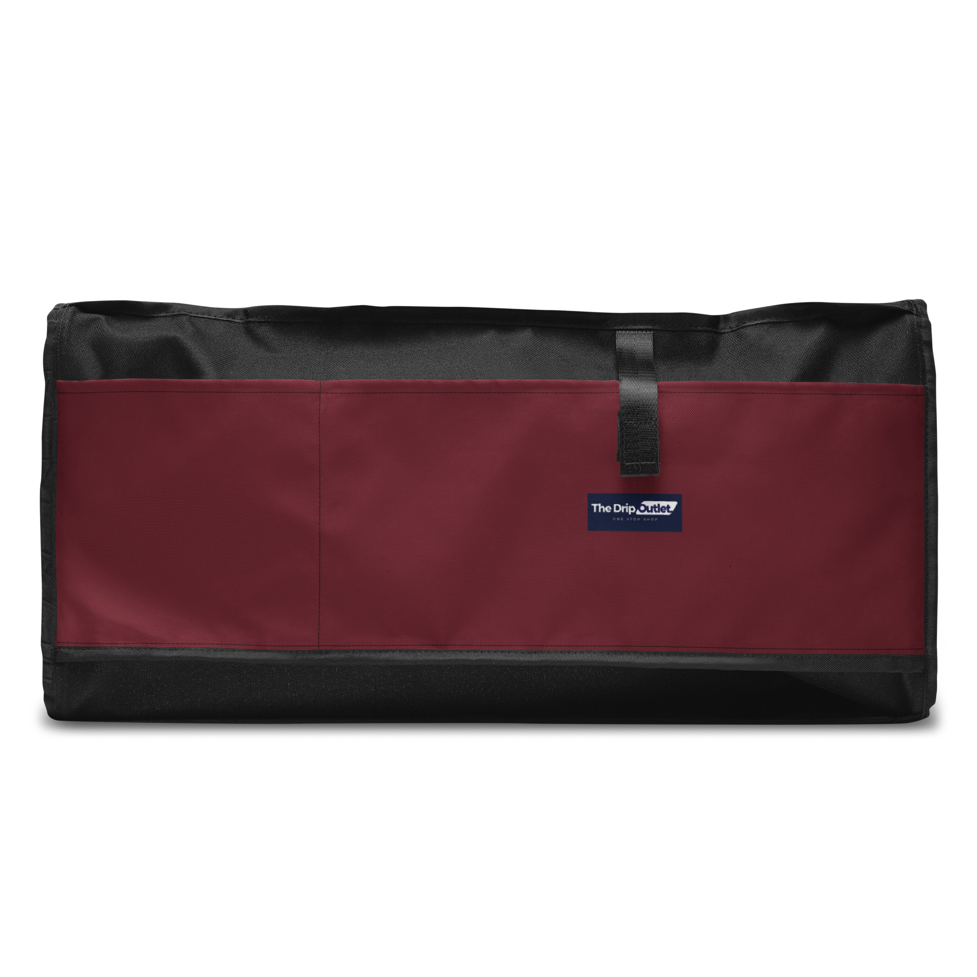 5280 Duffle Bag