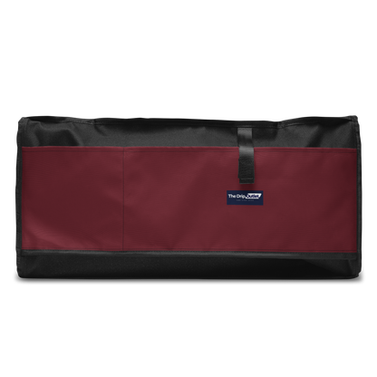 5280 Duffle Bag