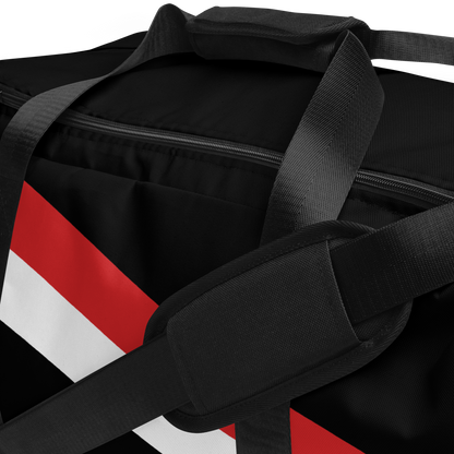 Rip City Duffle Bag