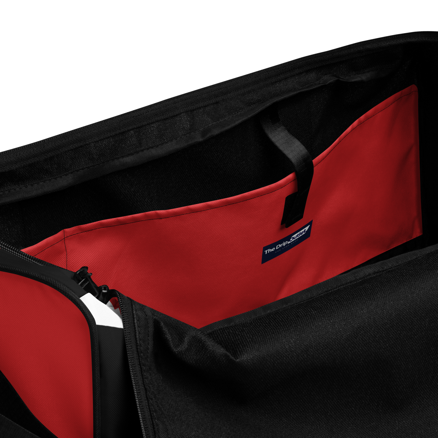 Rip City Duffle Bag