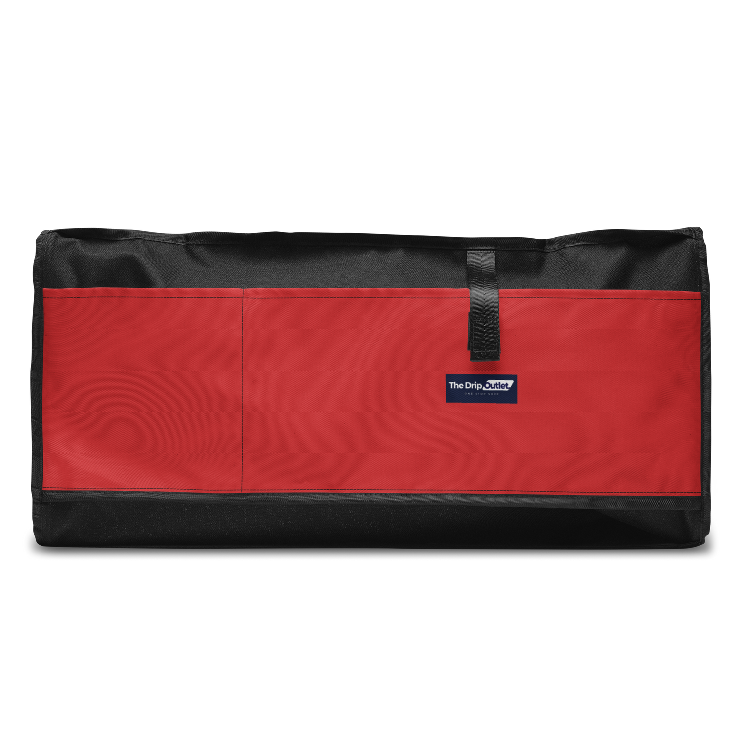 Rip City Duffle Bag