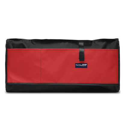 Rip City Duffle Bag