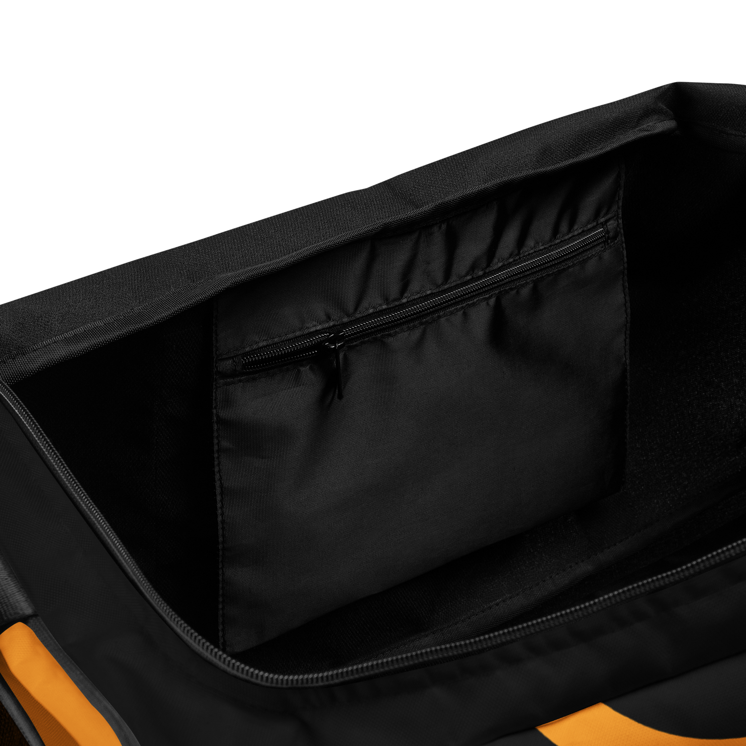 Beehive City Duffle Bag