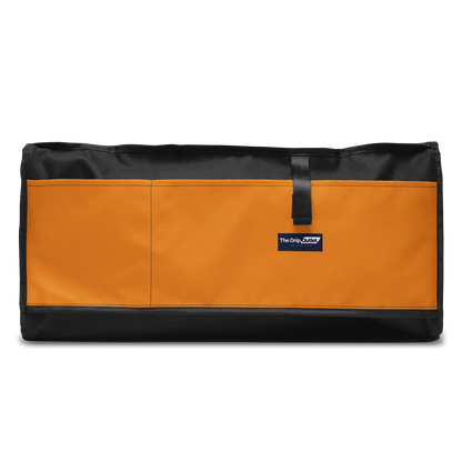 Beehive City Duffle Bag