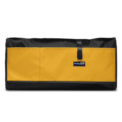 The City Duffle Bag