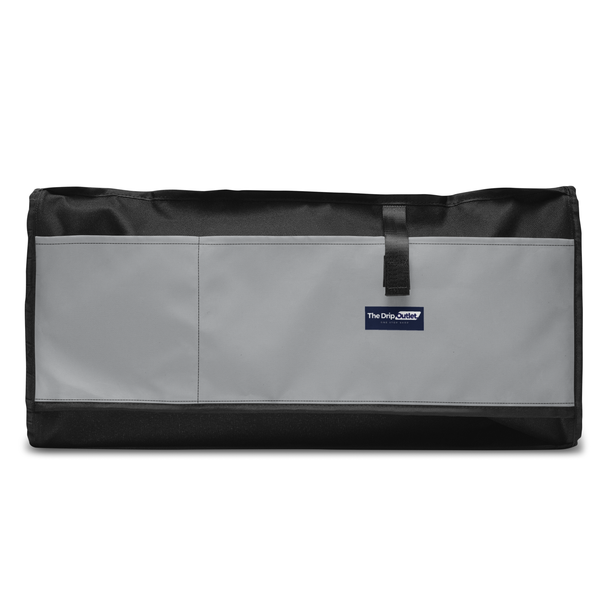 El Pueblo Duffle Bag