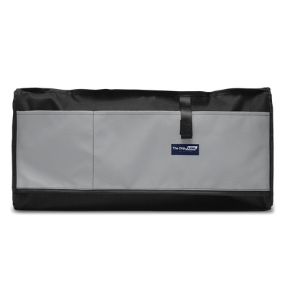 El Pueblo Duffle Bag