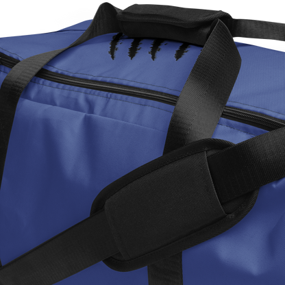 Bluff City Duffle Bag