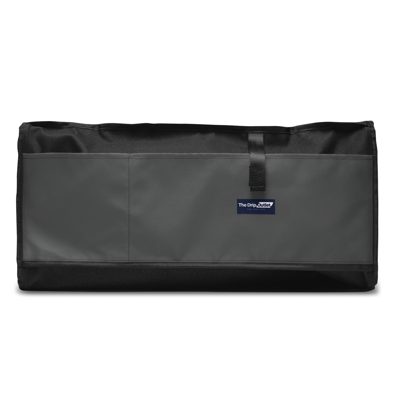 Bluff City Duffle Bag