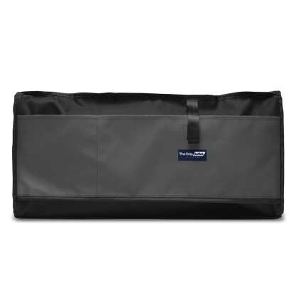 Bluff City Duffle Bag