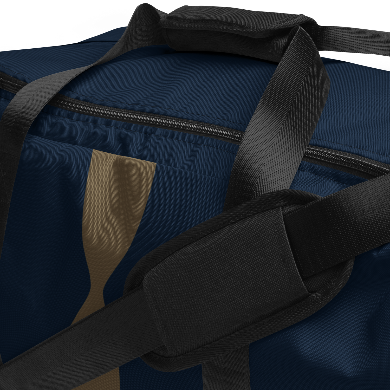 Big Easy Duffle Bag