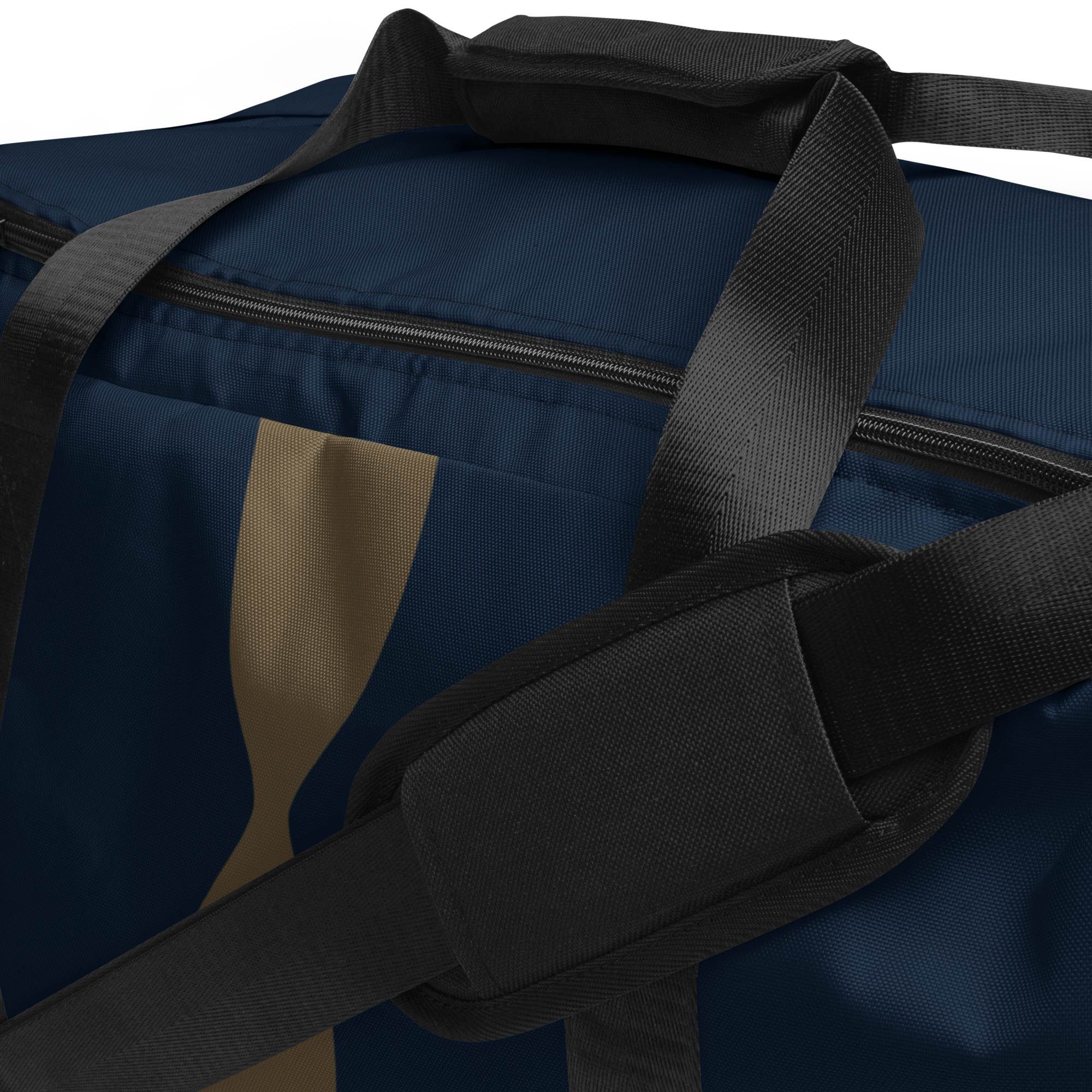 Big Easy Duffle Bag