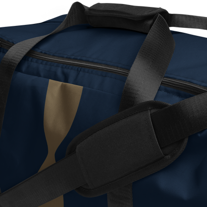 Big Easy Duffle Bag