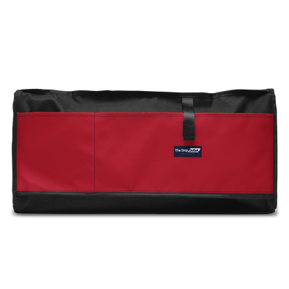 Big Easy Duffle Bag