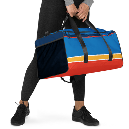 The 405 Duffle Bag