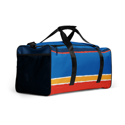 The 405 Duffle Bag