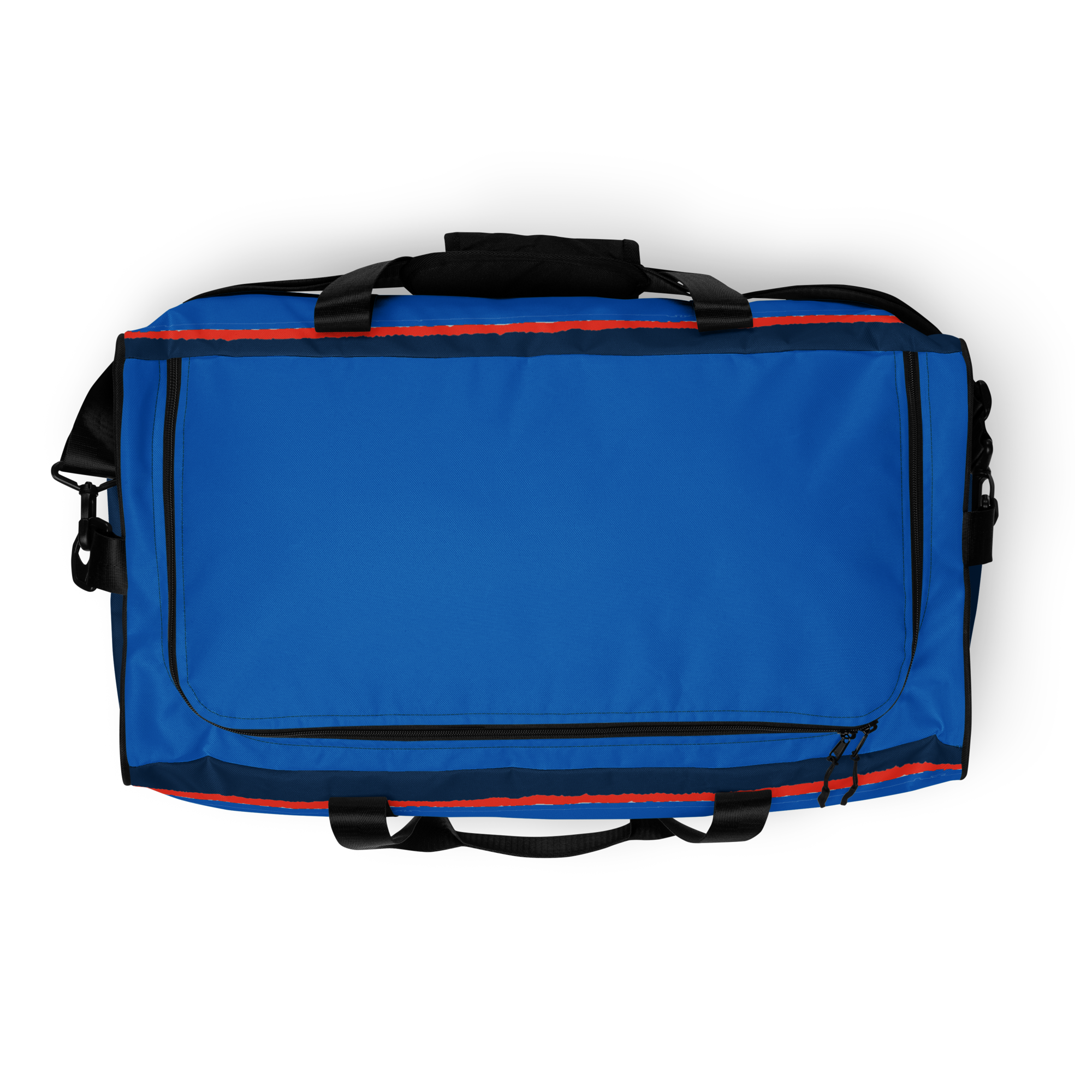 The 405 Duffle Bag