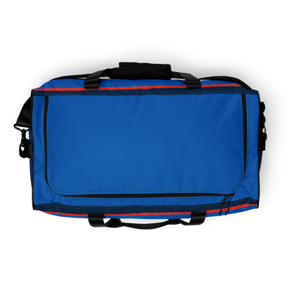 The 405 Duffle Bag