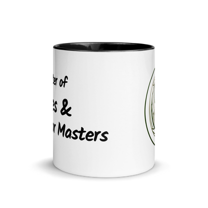 Master of Fixes &amp; Fixes for Masters