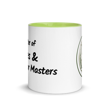 Master of Fixes &amp; Fixes for Masters