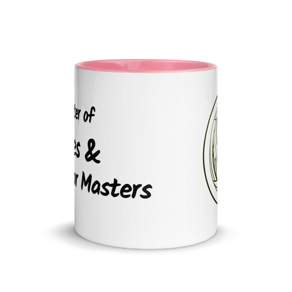 Master of Fixes &amp; Fixes for Masters